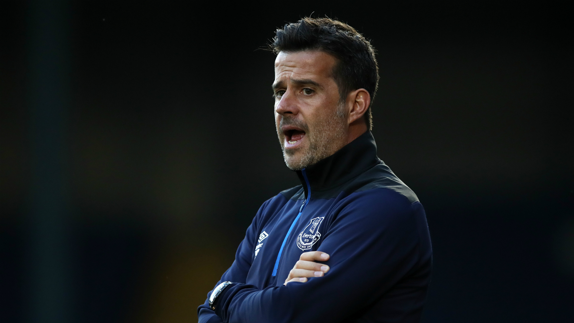 保障到后勤 保障到后勤