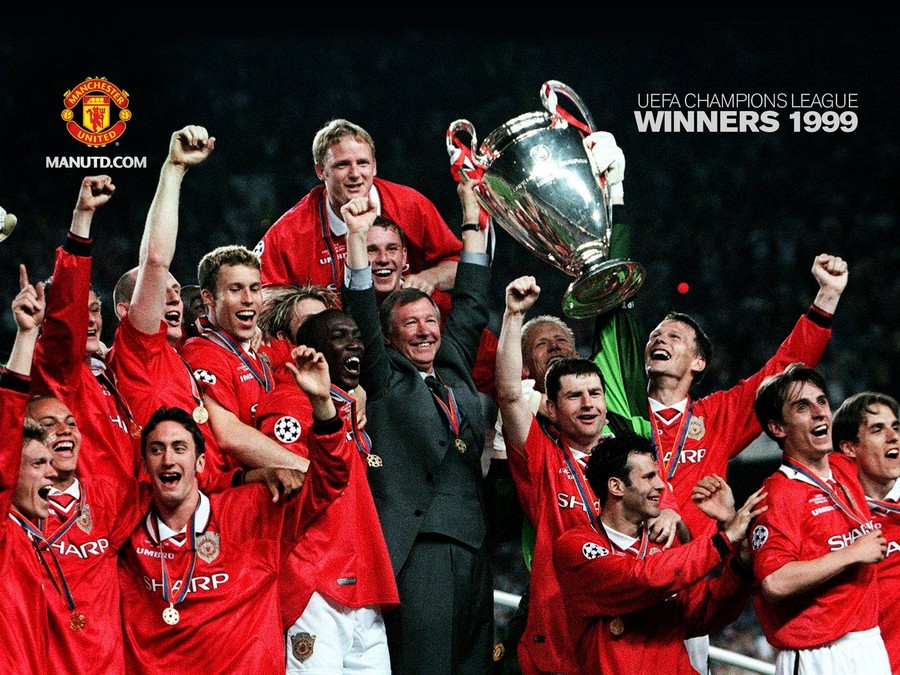 这场胜利无 这场胜利无