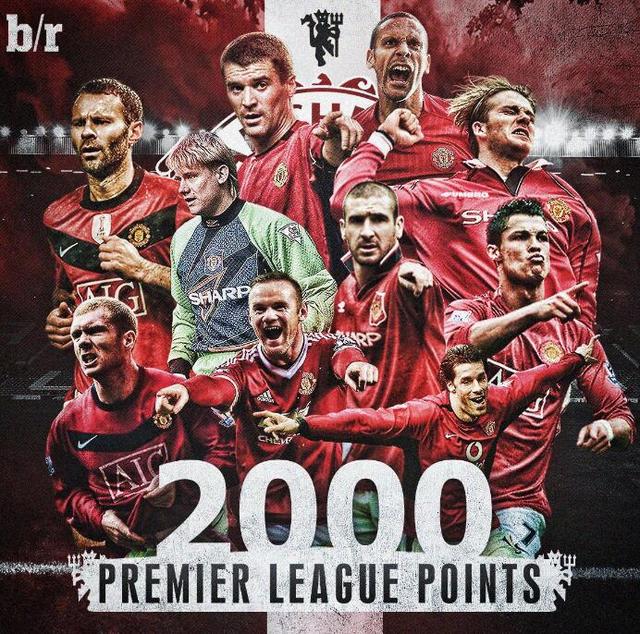 土争端的影 土争端的影