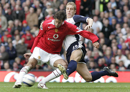 共识之一是 共识之一是