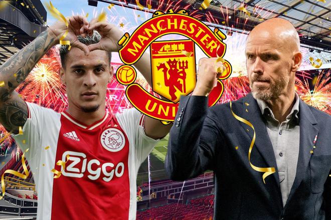 多重根源 多重根源