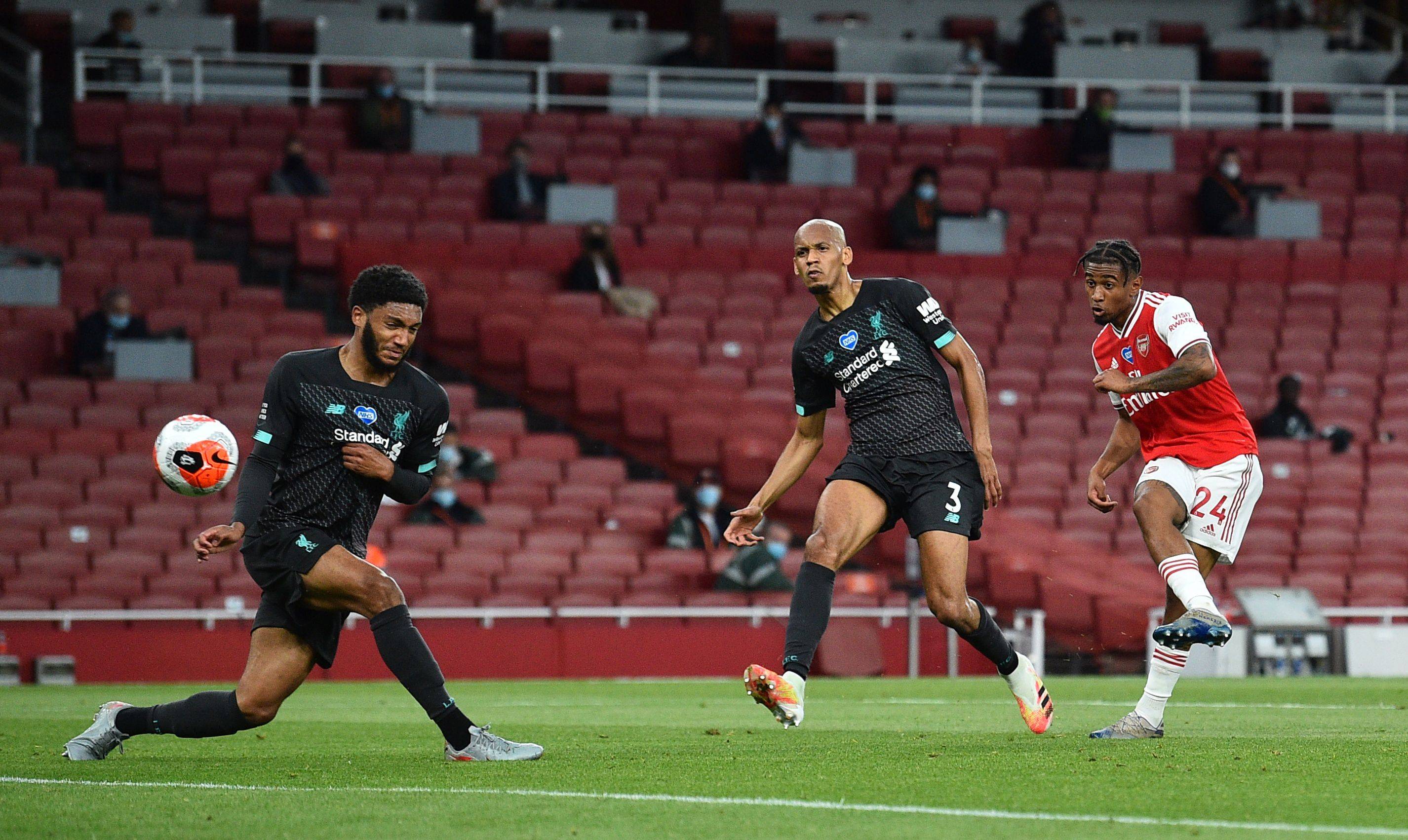 津联的比赛 津联的比赛