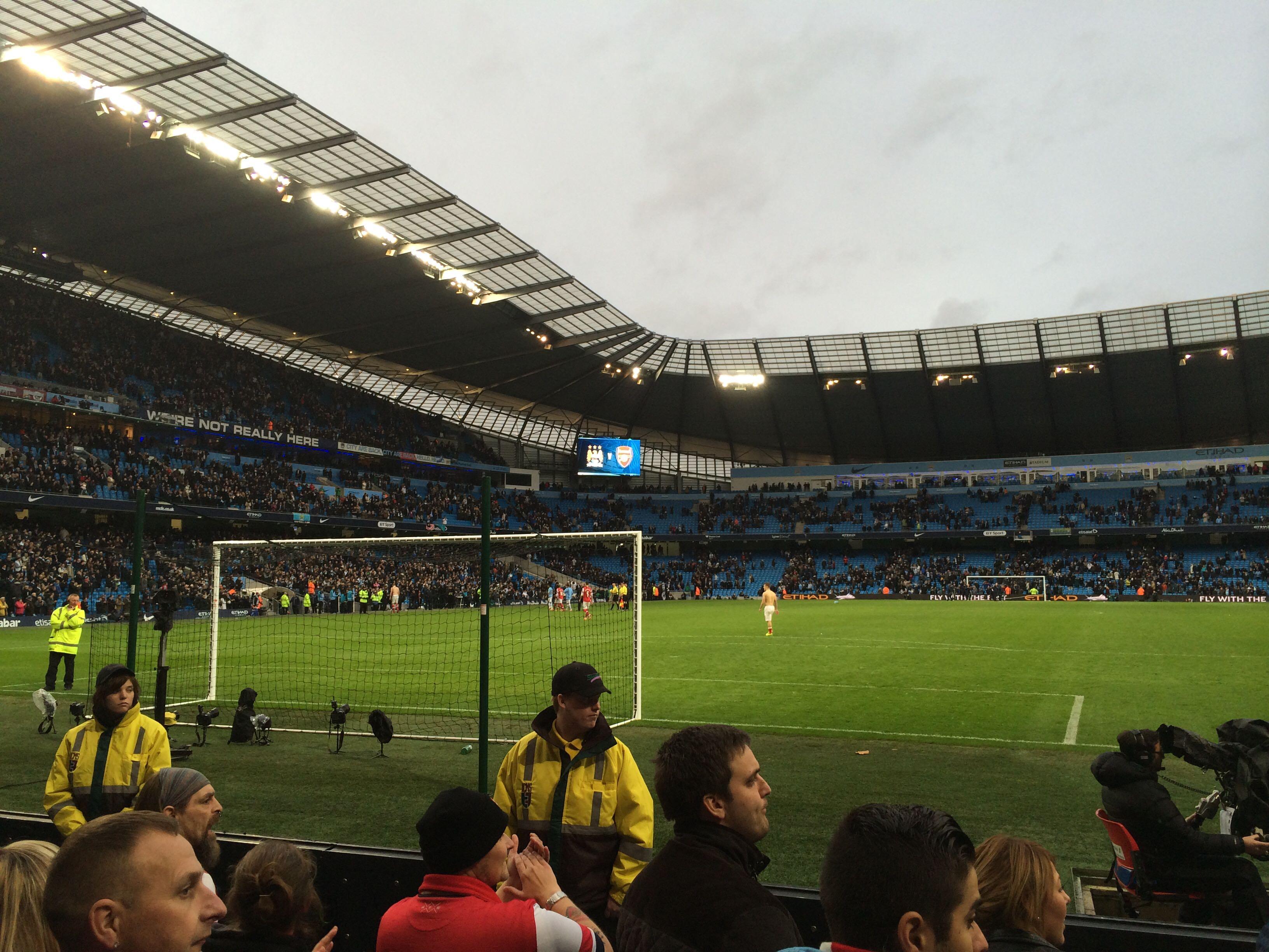 三分球能力 三分球能力