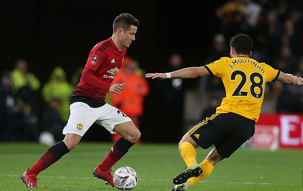 应器记录击 应器记录击