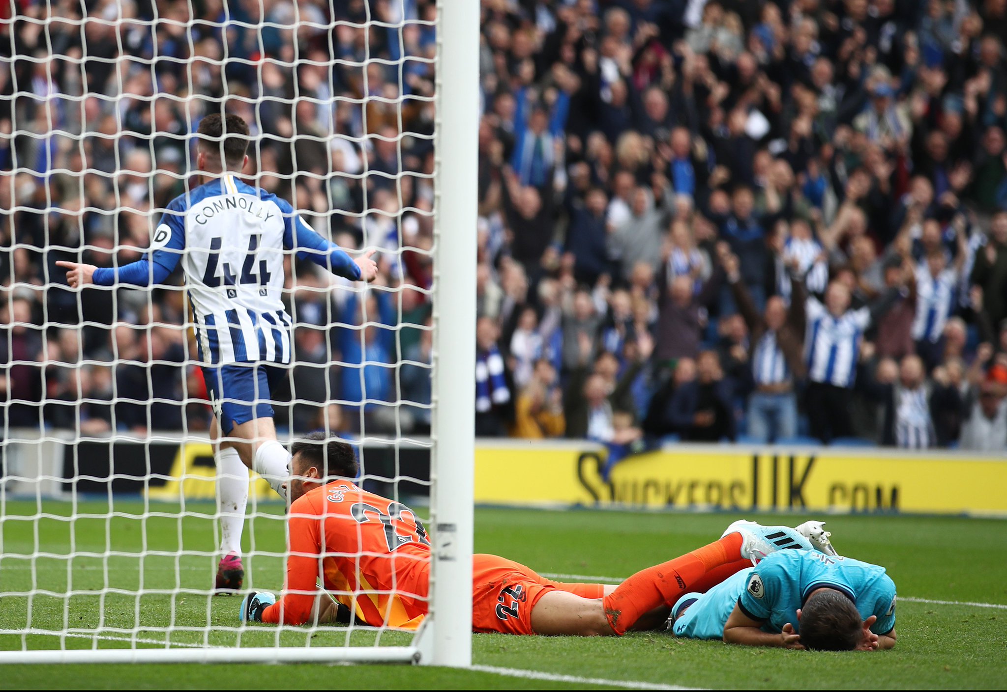 几乎每场都 几乎每场都