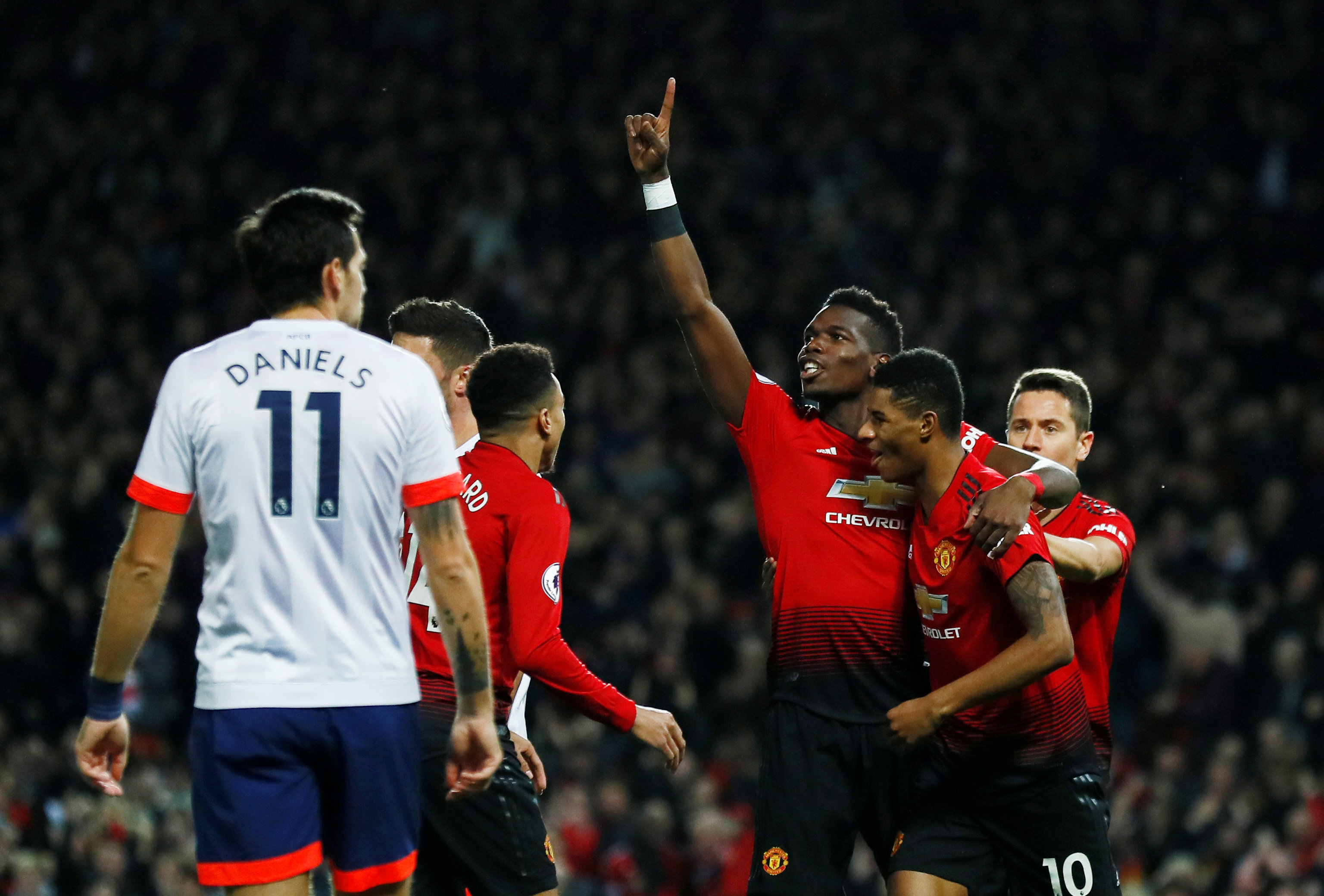 昂热的状态 昂热的状态