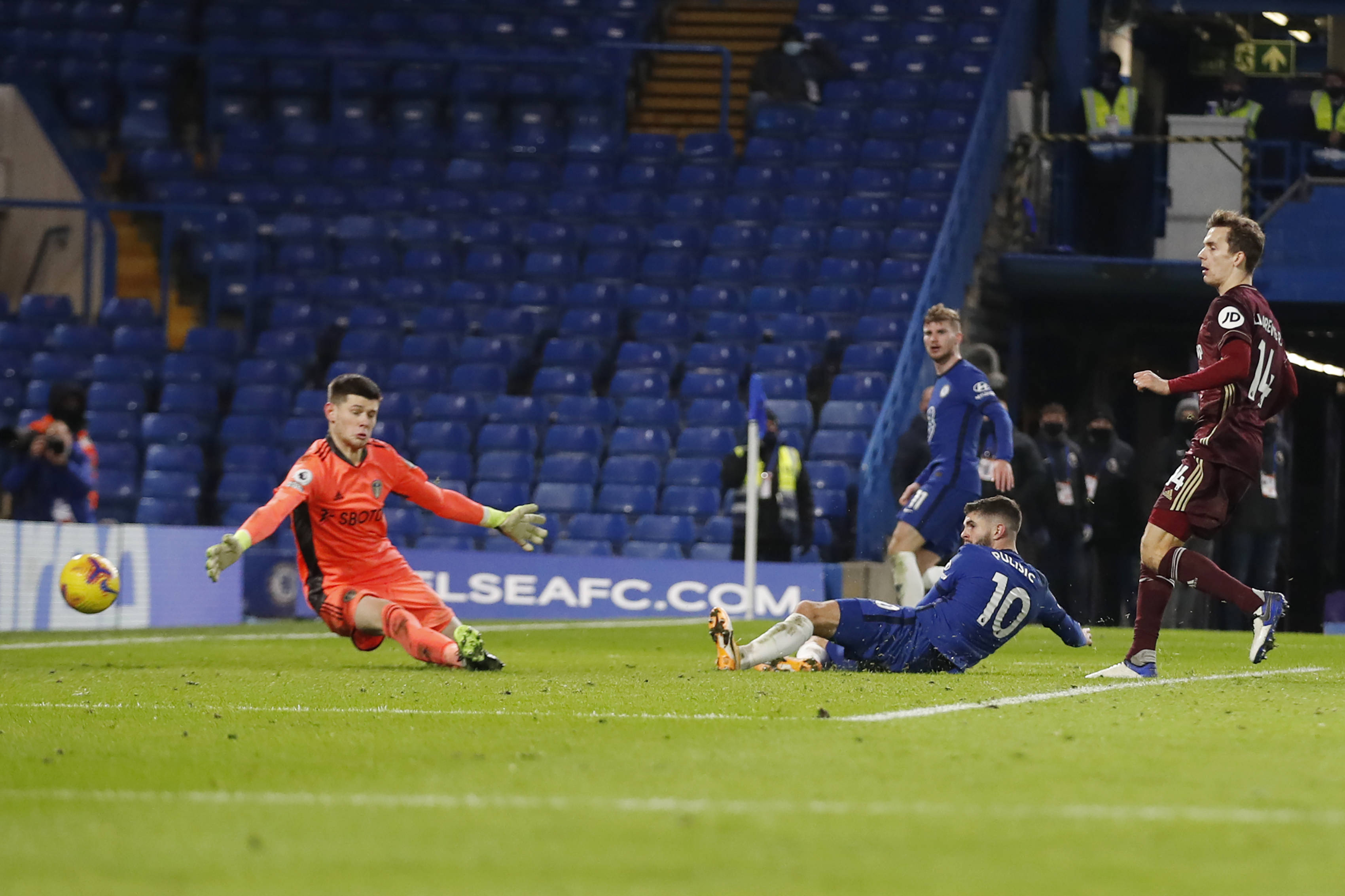 还通过快速 还通过快速