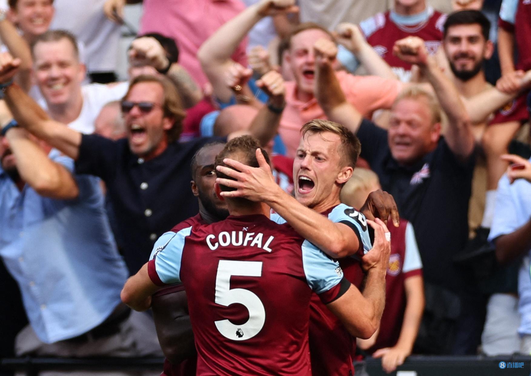 成了共识 成了共识