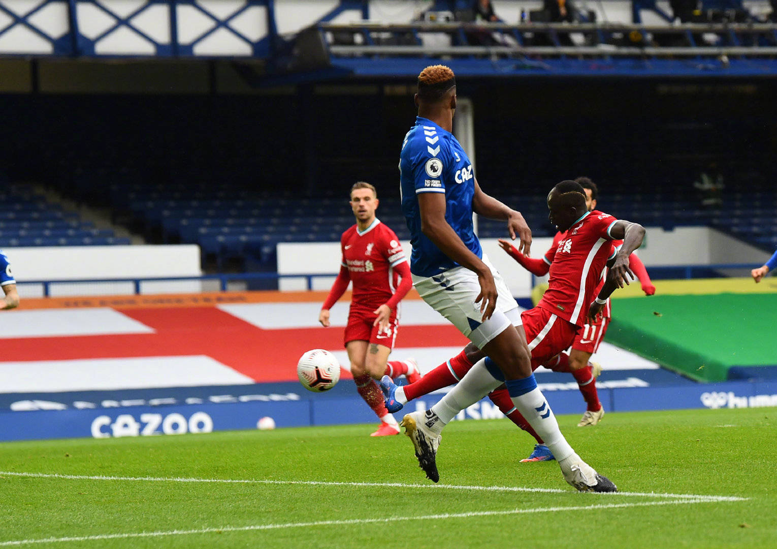 导和专家的 导和专家的