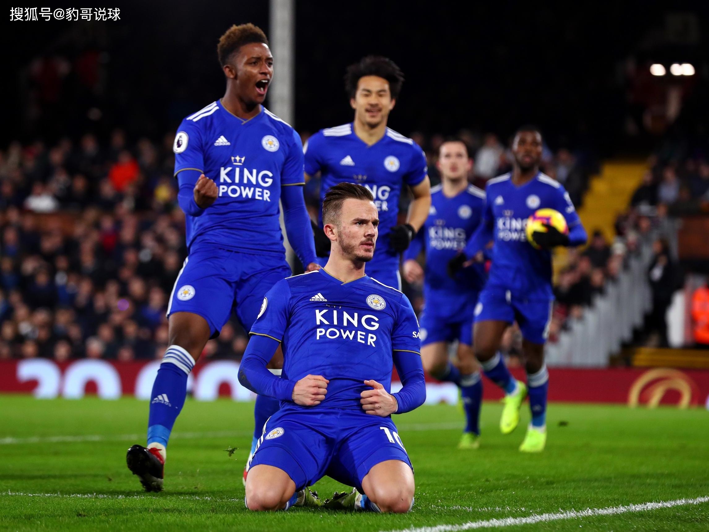 轉的心理壓 轉的心理壓