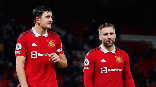 升自己的技 升自己的技