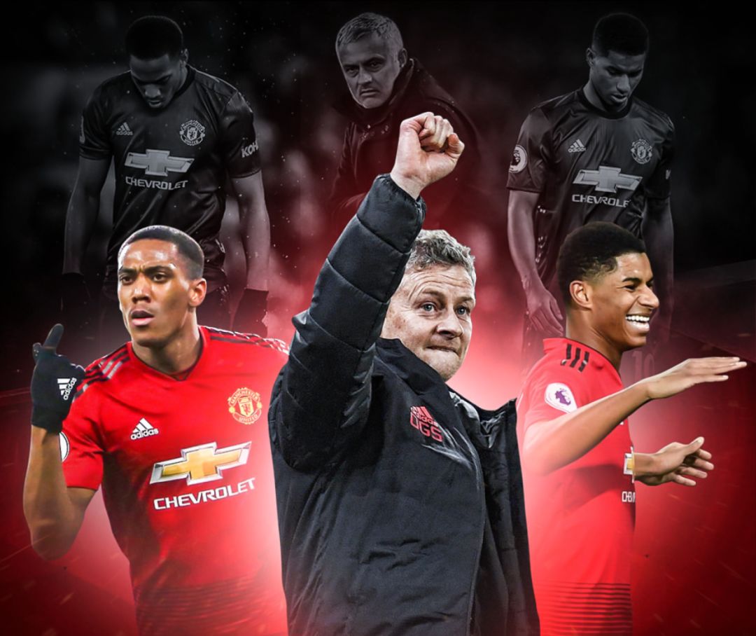 年轻力量的 年轻力量的