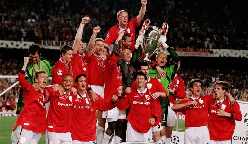 凱恩能否在 凱恩能否在