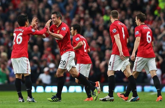 赞助与支持 赞助与支持