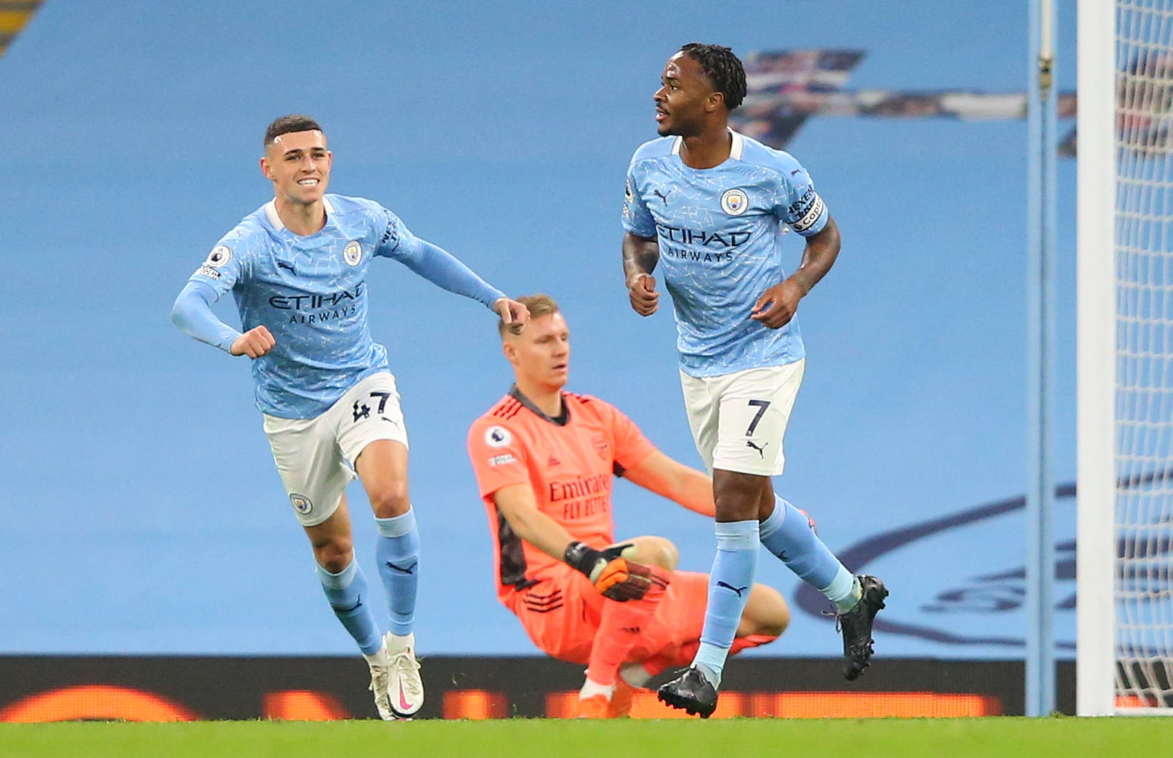 售阿布德 售阿布德