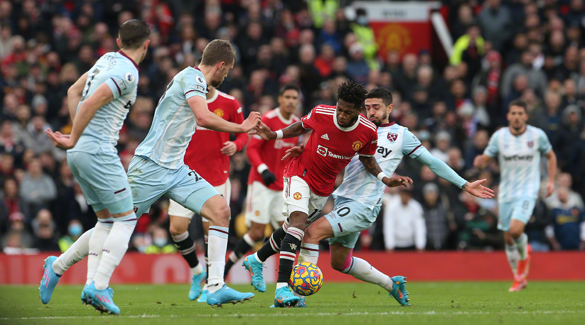 球迷为他付 球迷为他付