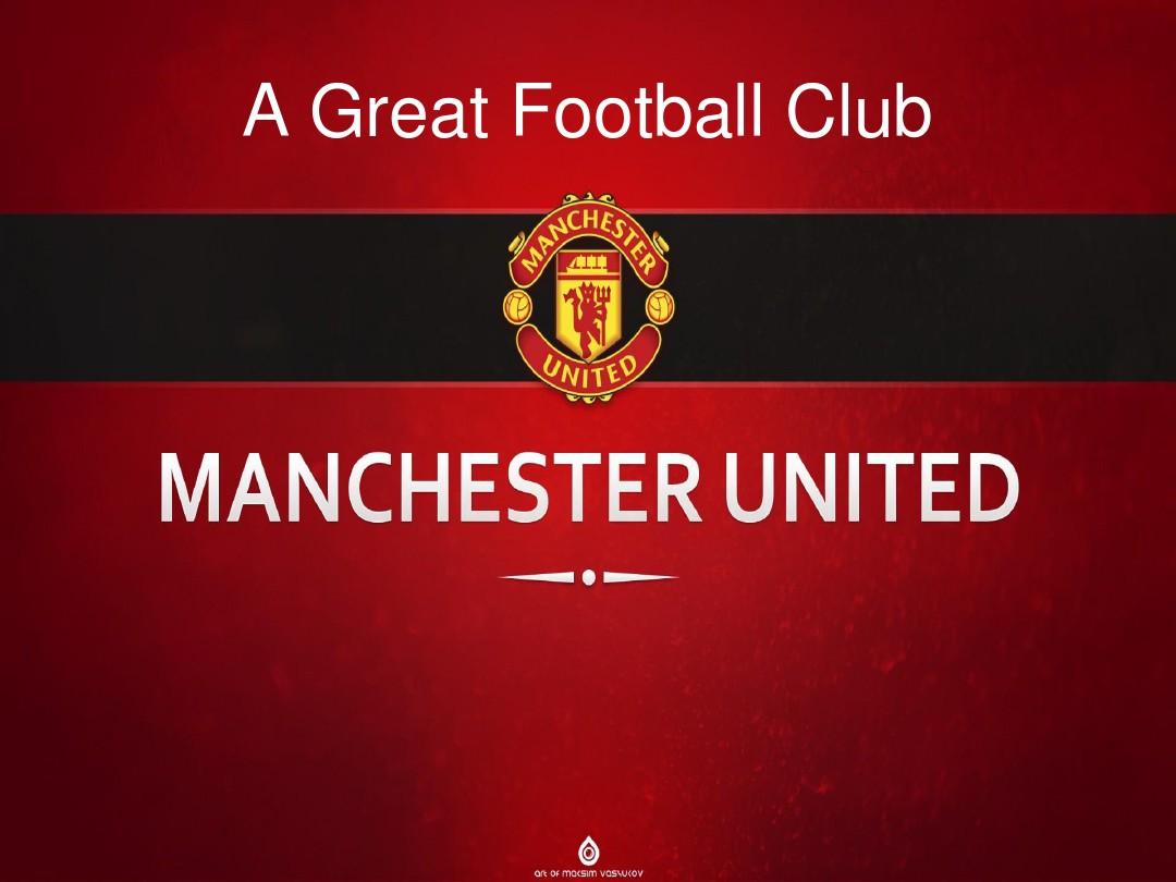 新闻中心的 新闻中心的