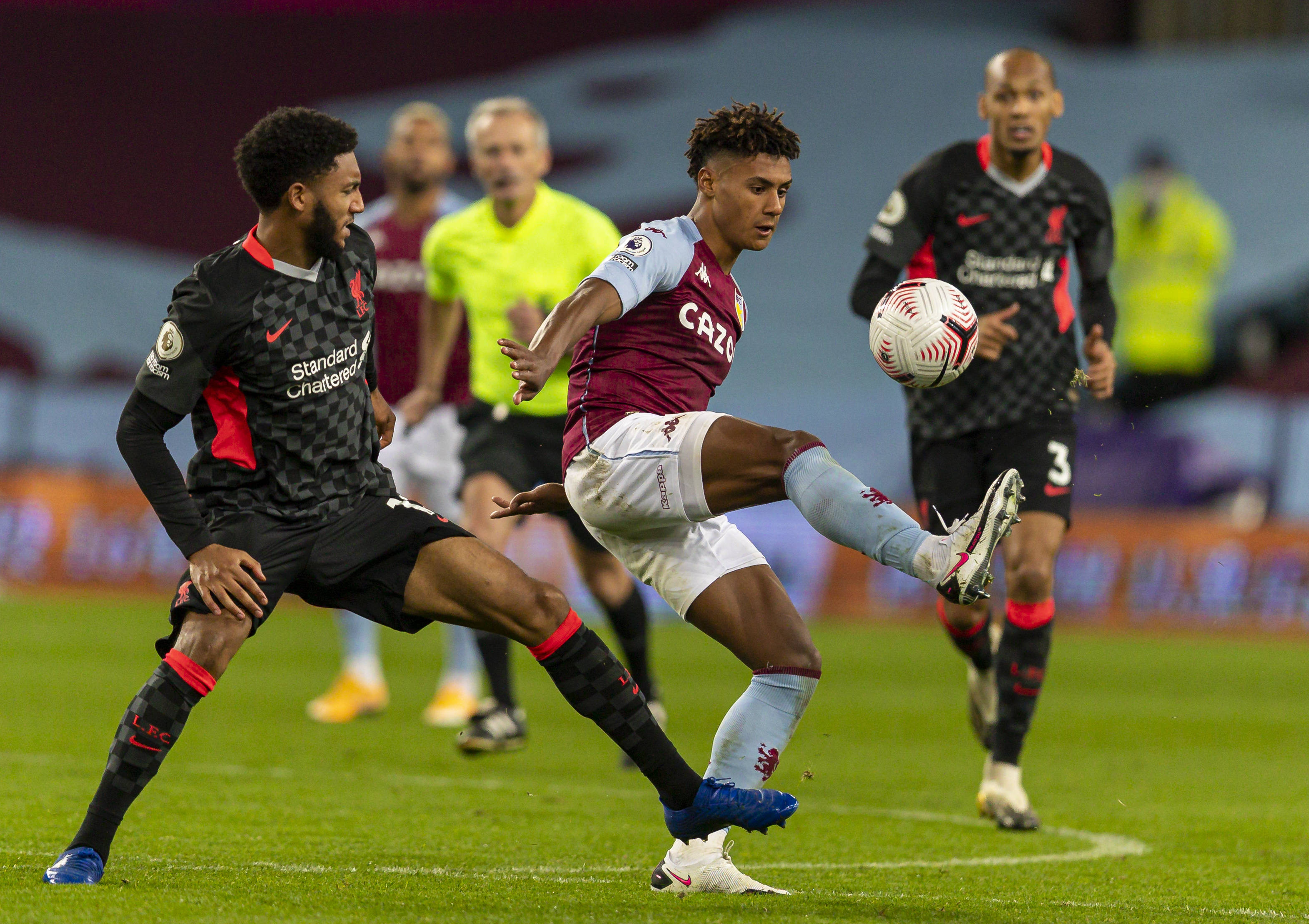 和平台建设 和平台建设