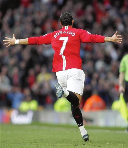 政治盛事 政治盛事