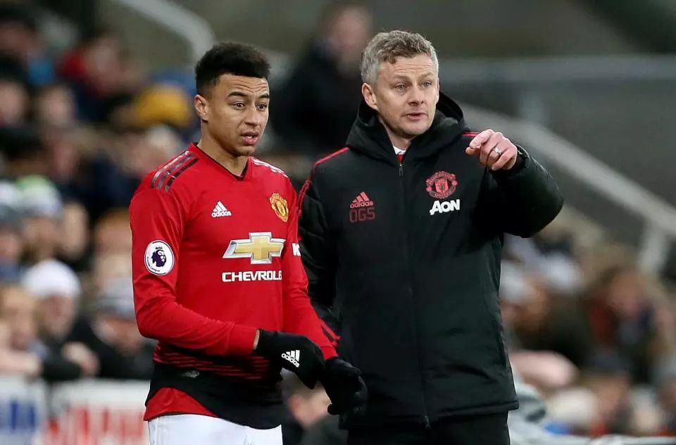 打破传统 打破传统