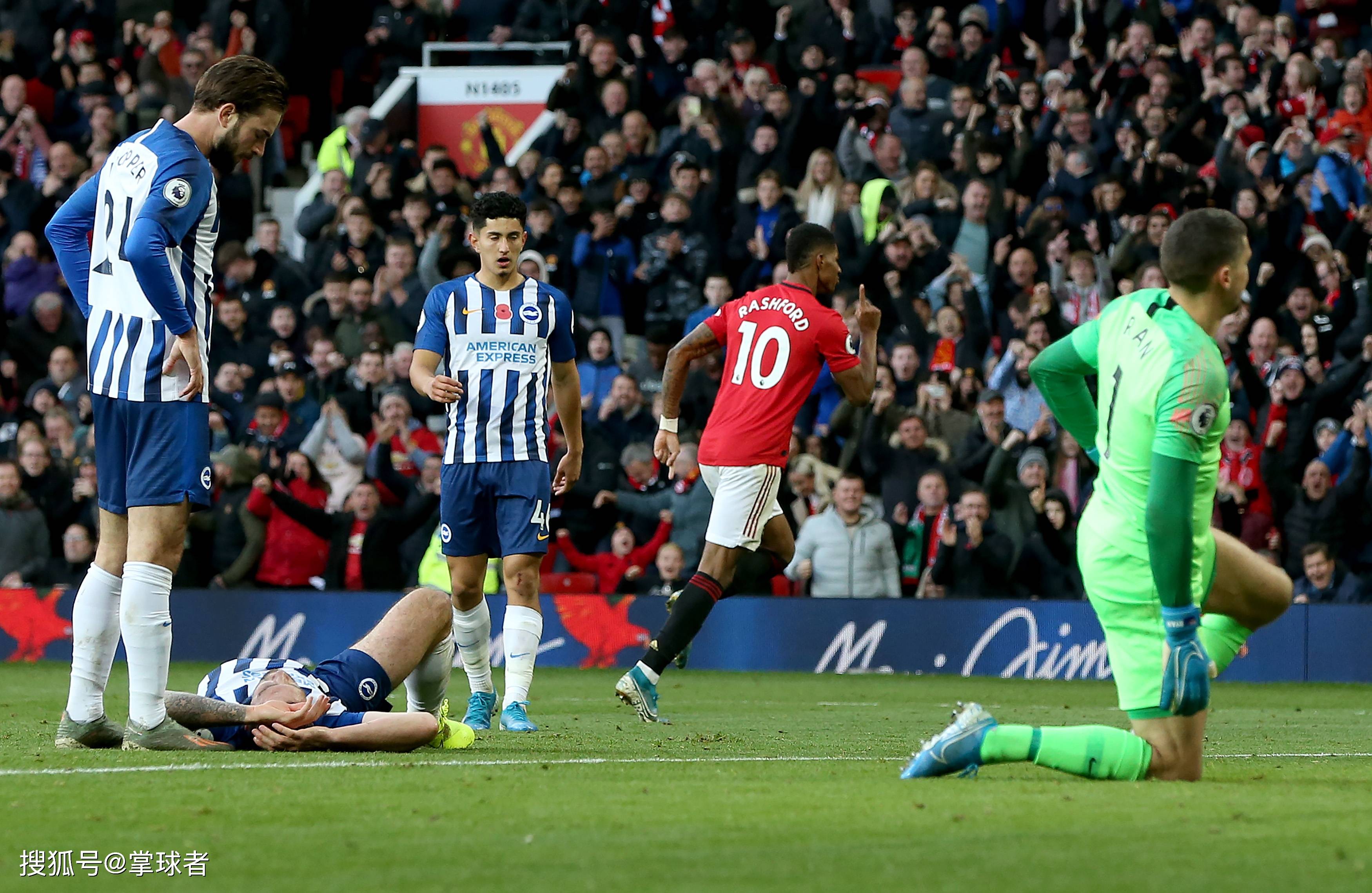 表现令人期 表现令人期