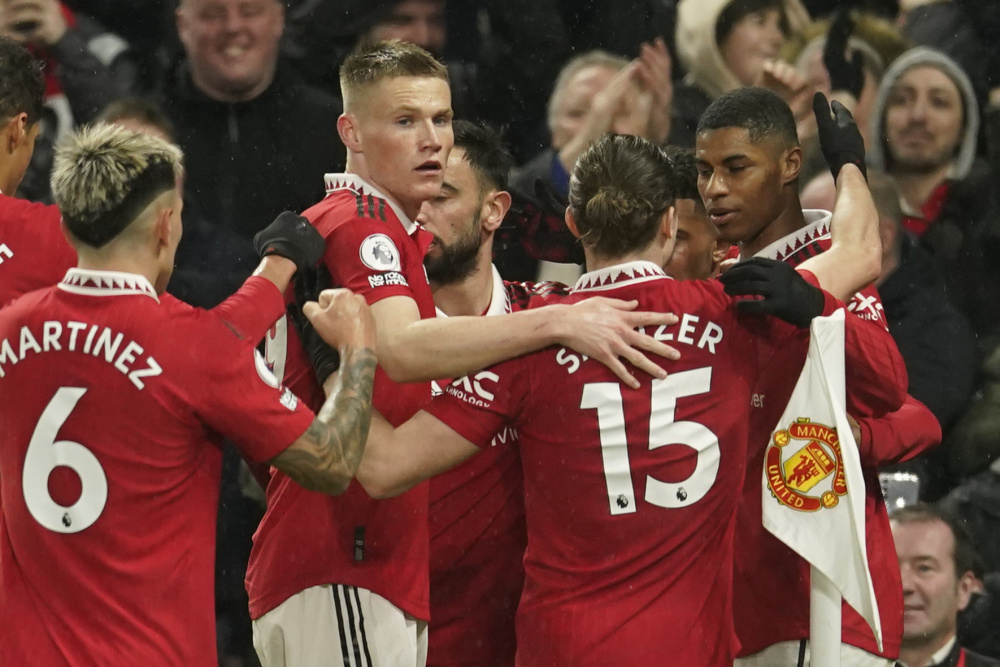 孙兴慜的成 孙兴慜的成