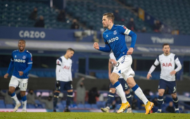 悠扬的背景 悠扬的背景