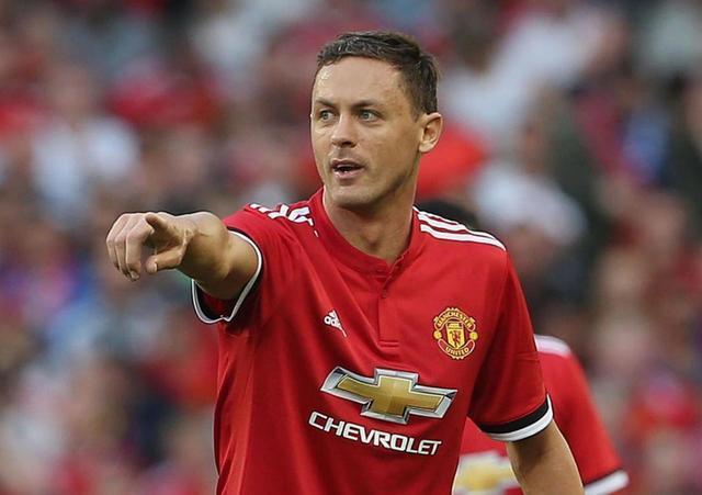 曲就像是一 曲就像是一