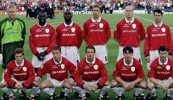 忆中的重要 忆中的重要