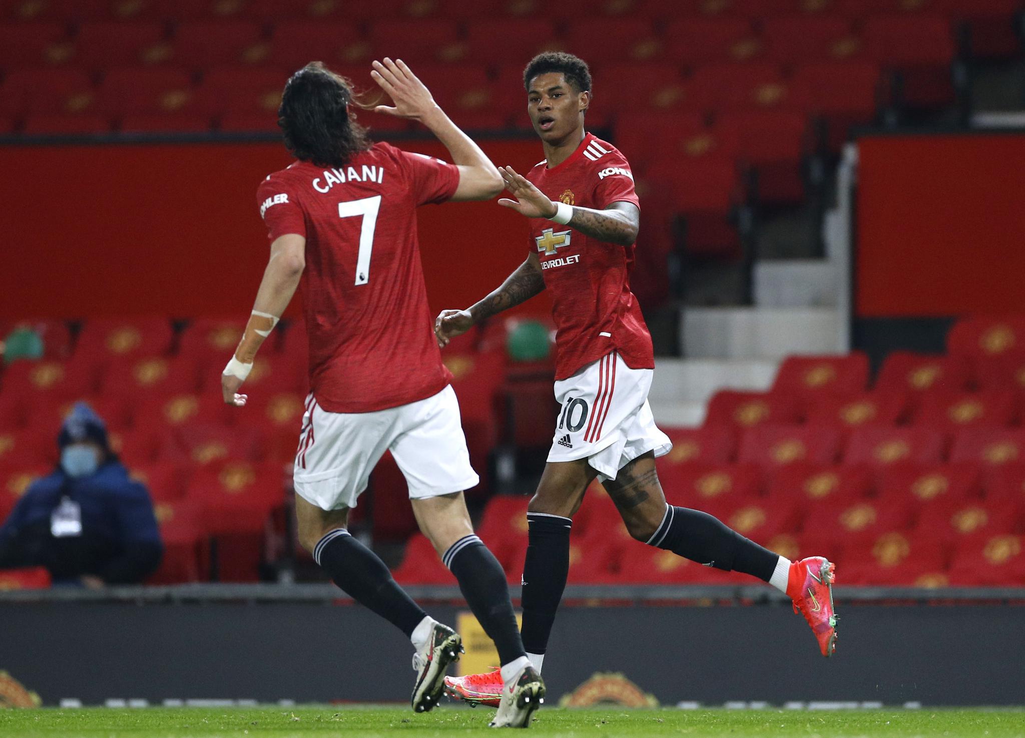 战术分析与 战术分析与