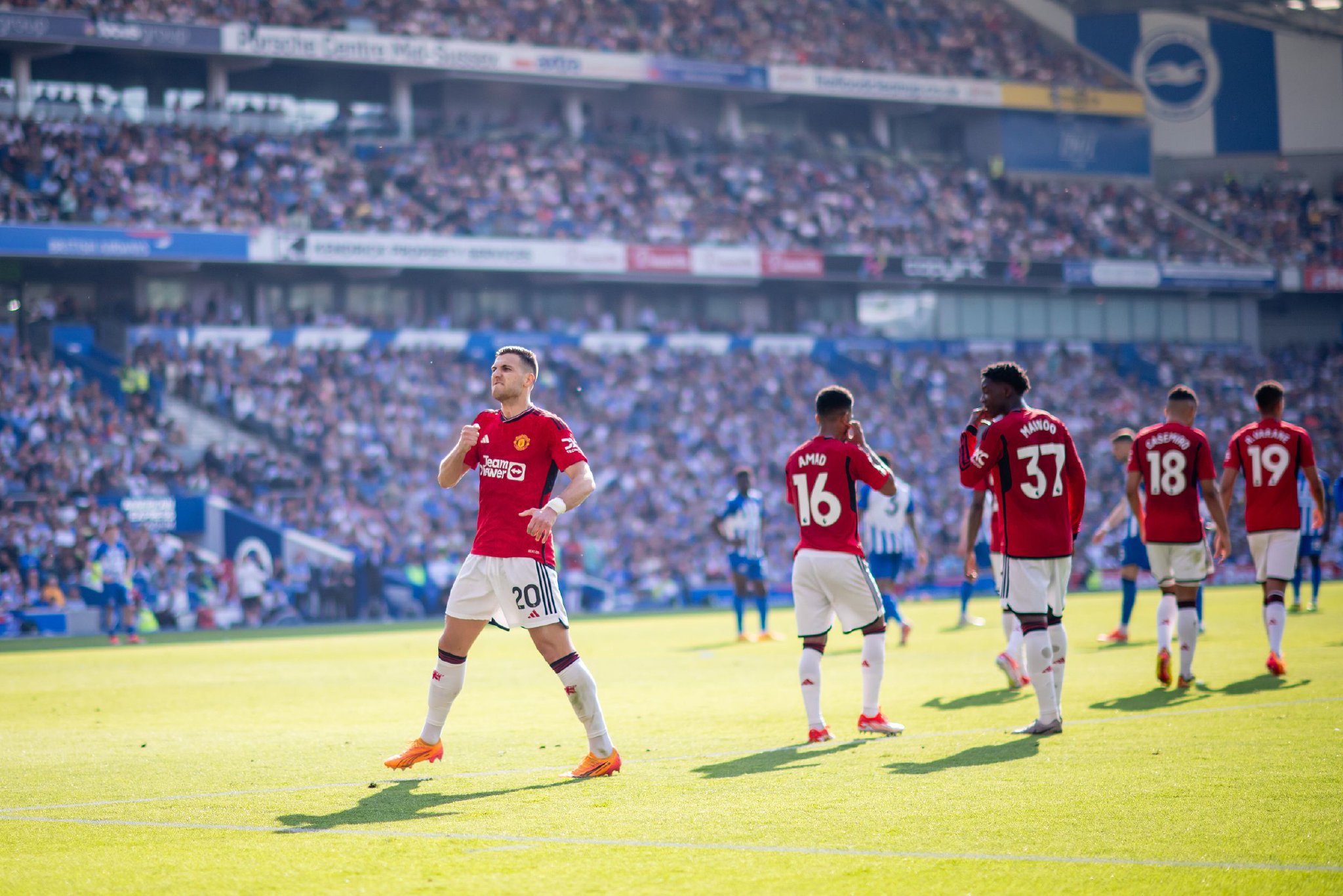 的竞技实力 的竞技实力