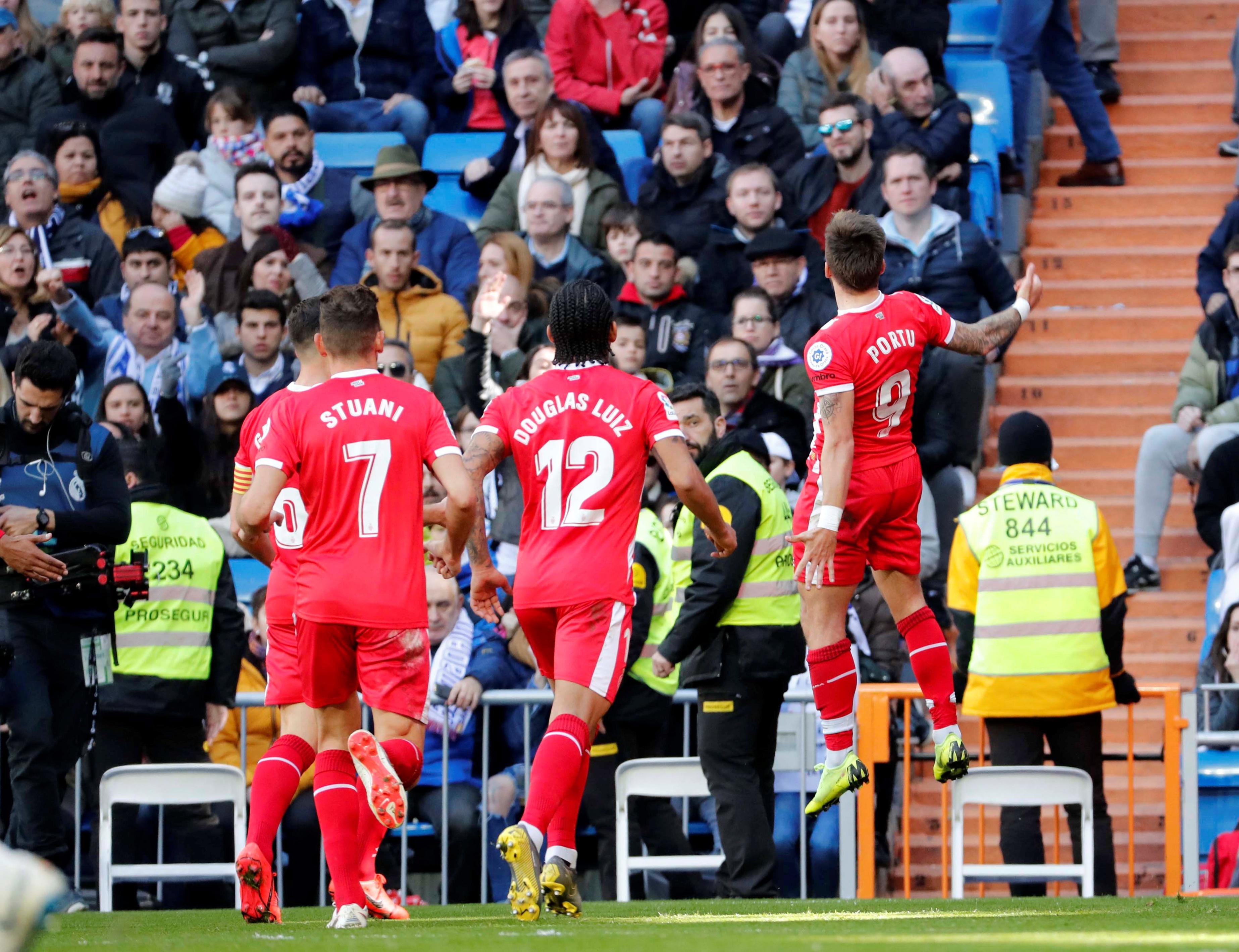 除了茅台酒 除了茅台酒