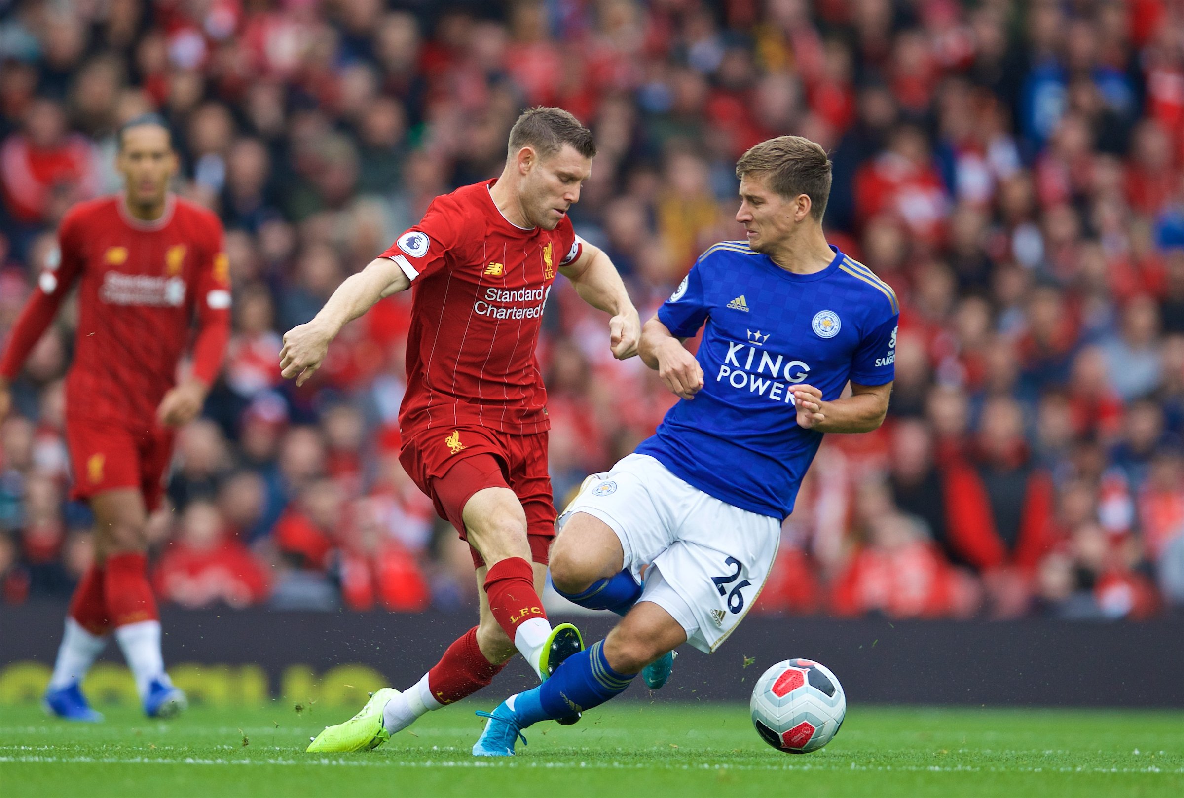 各支球队的 各支球队的