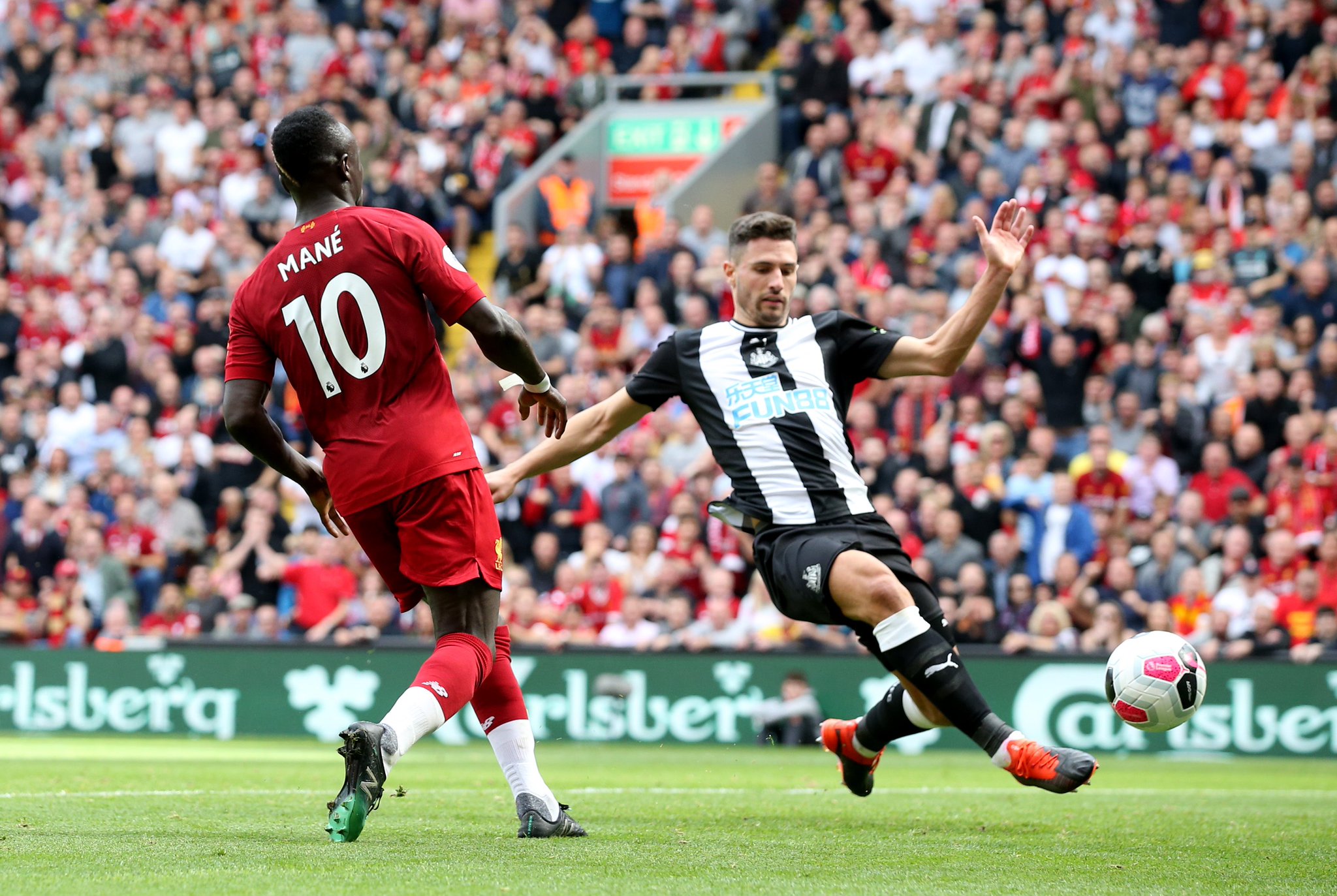 过去几个赛 过去几个赛