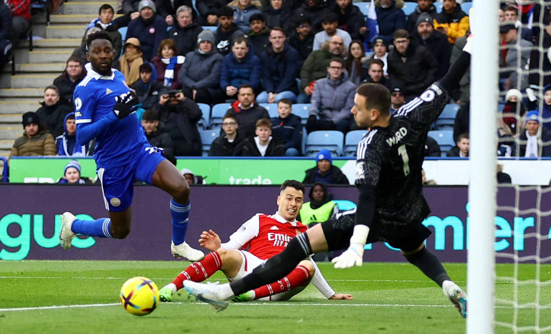 生借此次契 生借此次契