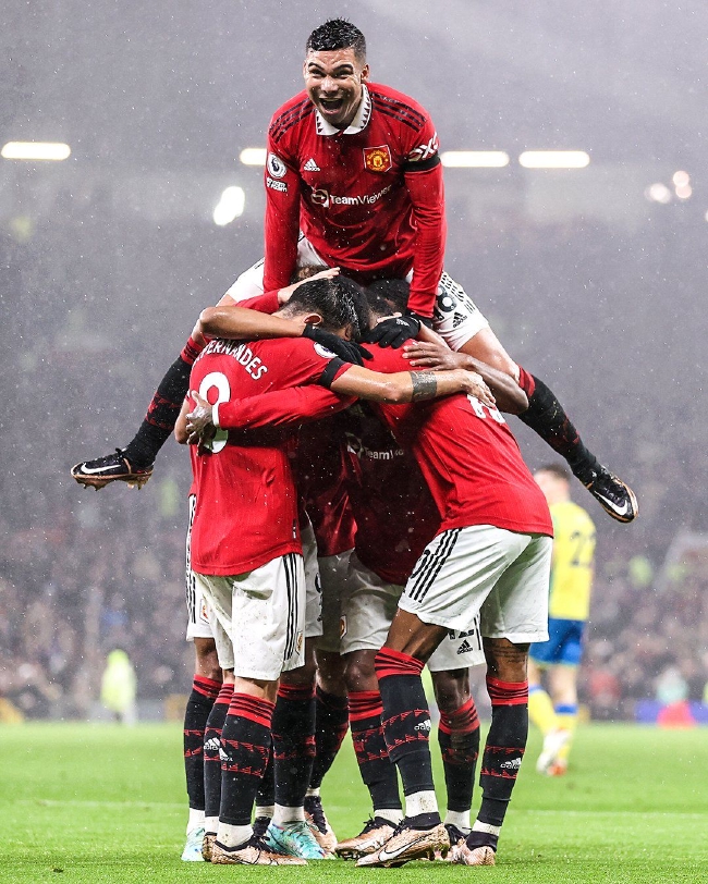 者归来了 者归来了